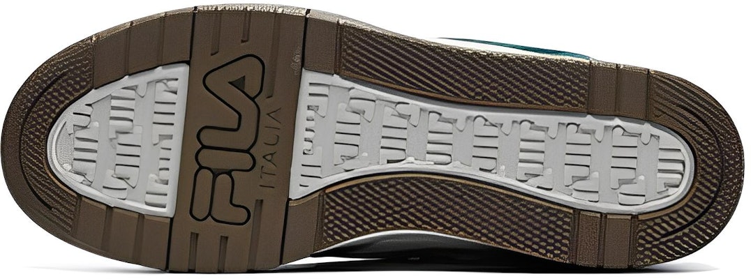 斐乐FUSION T88 SKB '白灰色' T12M232313FLF Purchase 斐乐FUSION T88 SKB '白灰色' T12M232313FLF