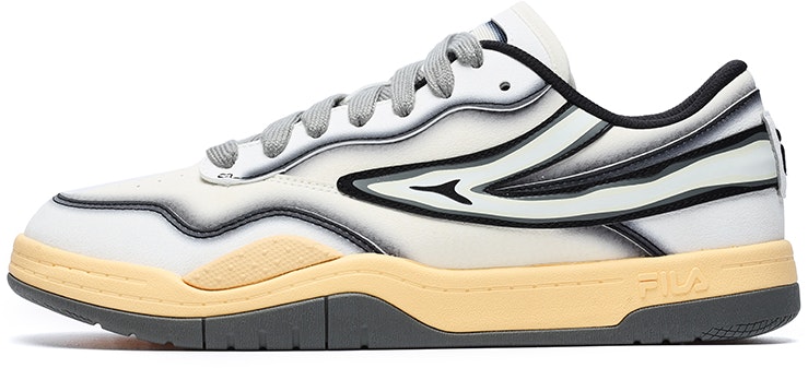 fila-fusion-t88-skb-low-top-vintage-white-t12-m232313-fab