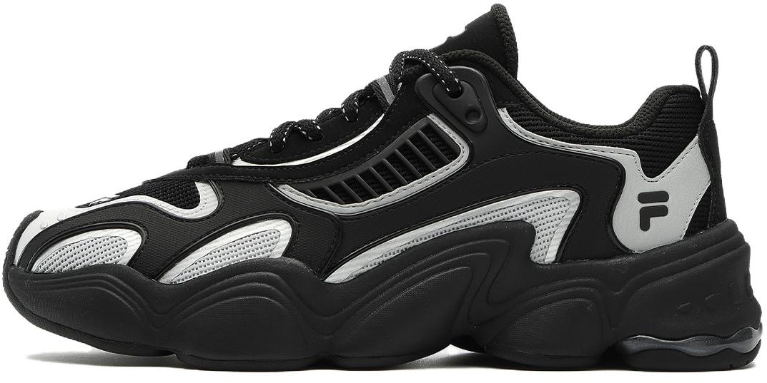 fila-fusion-tenacity-black-t12-m331612-fbl