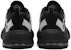 FILA FUSION Tenacity Sneakers 'Black White' T12M331612FBL