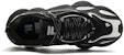 FILA FUSION Tenacity Sneakers 'Black White' T12M331612FBL