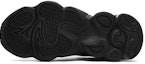 Purchase FILA FUSION Tenacity Sneakers 'Black White' T12M331612FBL