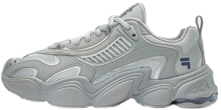 fila-fusion-tenacity-low-grey-t12-m331612-fag