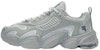 FILA FUSION Tenacity Sneakers 'Grey' T12M331612FAG