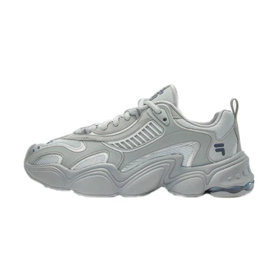 FILA FUSION Tenacity Sneakers 'Grey'