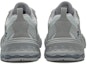 Lookbook FILA FUSION Tenacity Sneakers 'Grey' T12M331612FAG