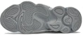 FILA FUSION Tenacity Sneakers 'Grey' T12M331612FAG