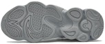 Purchase FILA FUSION Tenacity Sneakers 'Grey' T12M331612FAG
