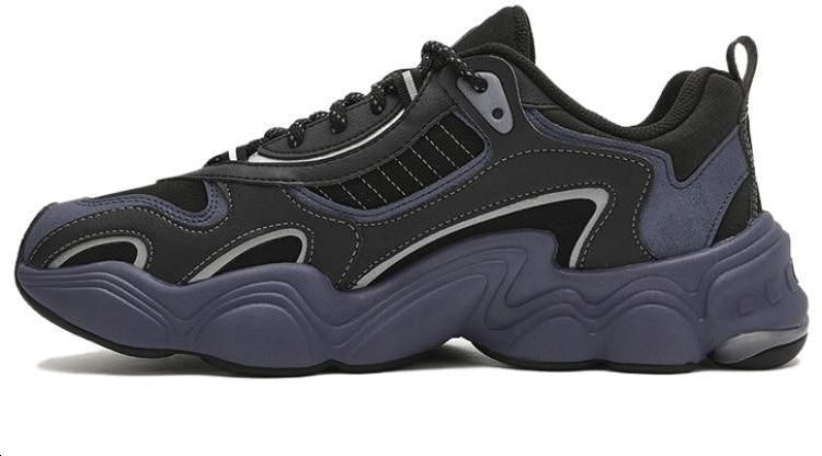 fila-classic-low-black-t12-m341617-fbk