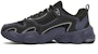 FILA FUSION Tenacity Sneakers 'Black Blue' T12M341617FBK