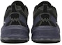 Shop FILA FUSION Tenacity Sneakers 'Black Blue' T12M341617FBK