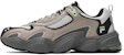 FILA FUSION Tenacity Sneakers 'Brown White Grey' T12M341617FAB