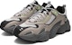 FILA FUSION Tenacity Sneakers 'Brown White Grey' T12M341617FAB