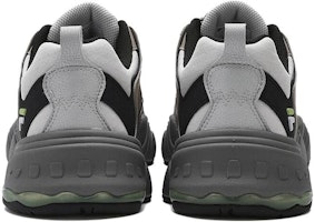 FILA FUSION 坚韧运动鞋 '棕白灰' T12M341617FAB Shop FILA FUSION 坚韧运动鞋 '棕白灰' T12M341617FAB