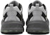 FILA FUSION Tenacity Sneakers 'Brown White Grey' T12M341617FAB