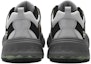 Shop FILA FUSION Tenacity Sneakers 'Brown White Grey' T12M341617FAB