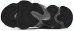 Purchase FILA FUSION Tenacity Sneakers 'Brown White Grey' T12M341617FAB