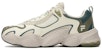 FILA FUSION Tenacity Sneakers 'White Green' T12M341617FVS