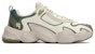 FILA FUSION Tenacity Sneakers 'White Green' T12M341617FVS