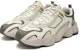 FILA FUSION Tenacity Sneakers 'White Green' T12M341617FVS