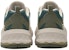 FILA FUSION Tenacity Sneakers 'White Green' T12M341617FVS