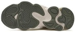 Purchase FILA FUSION Tenacity Sneakers 'White Green' T12M341617FVS
