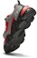 Purchase FILA FUSION Tenacity x BEP Sneakers 'Red Grey' T12M334101FOB
