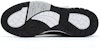 FILA FUSION Teratach 'Hitam Kelabu' T12M141219FBL