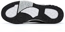 Purchase FILA FUSION Teratach 'Hitam Kelabu' T12M141219FBL