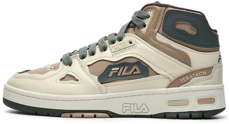 fila-fusion-teratach-brown-cream-t12-m219104-fna