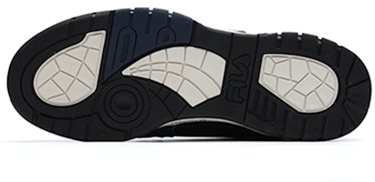 FILA FUSION Teratach '海藻黑' T12M219104FSB Purchase FILA FUSION Teratach '海藻黑' T12M219104FSB