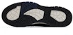FILA FUSION Teratach 'Kelp Hitam Laut' T12M219104FSB