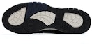 Purchase FILA FUSION Teratach 'Kelp Hitam Laut' T12M219104FSB
