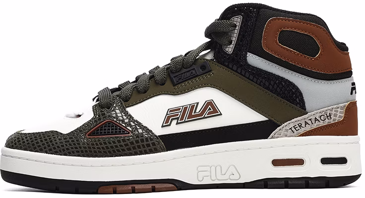 fila-fusion-teratach-olive-white-t12-m243211-fob