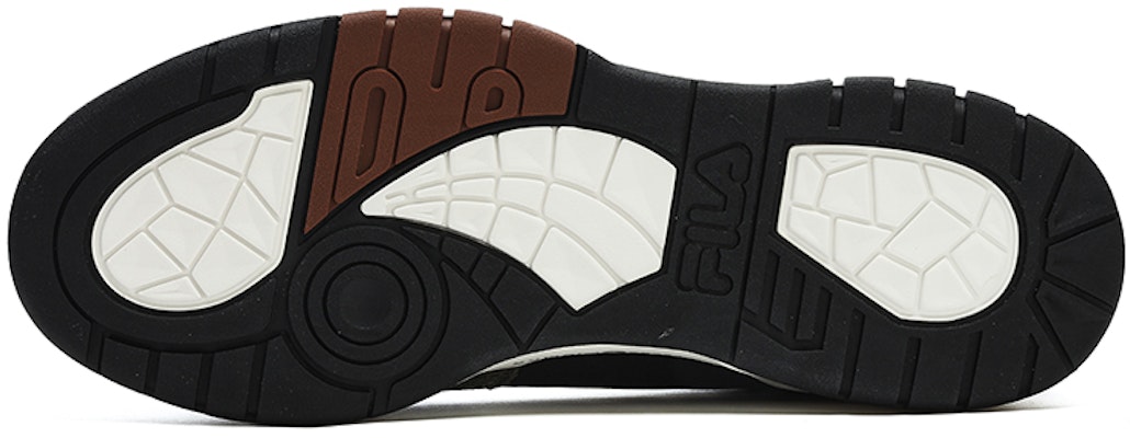 FILA FUSION Teratach '橄榄白' T12M243211FOB Purchase FILA FUSION Teratach '橄榄白' T12M243211FOB