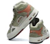 Shop FILA FUSION Teratach Basketball Shoes 'Green White' T12M141219FTS