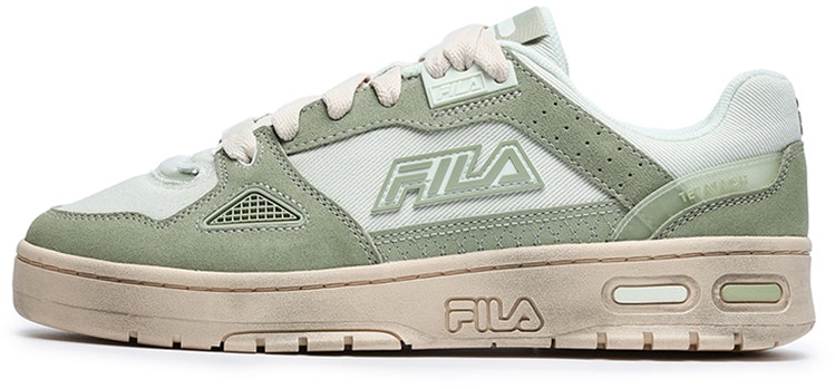 fila-fusion-teratach-low-seerosen-green-t12-m233204-fwt