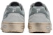 Kasut Skate FILA FUSION Teratach Low 'Kelabu' T12M233204FLW