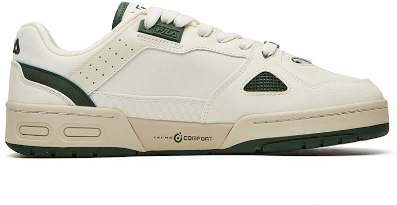 FILA FUSION Teratach Low T12M131207APA Order FILA FUSION Teratach Low T12M131207APA