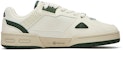 Order FILA FUSION Teratach Rendah T12M131207APA
