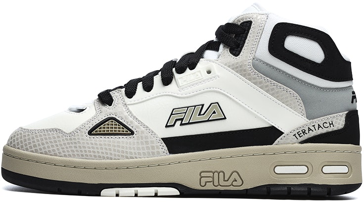 fila-fusion-teratach-mid-white-black-t12-m243211-fbb