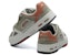 Kasut Skate FILA FUSION Teratach 'Hijau Putih' T12M141223FTS