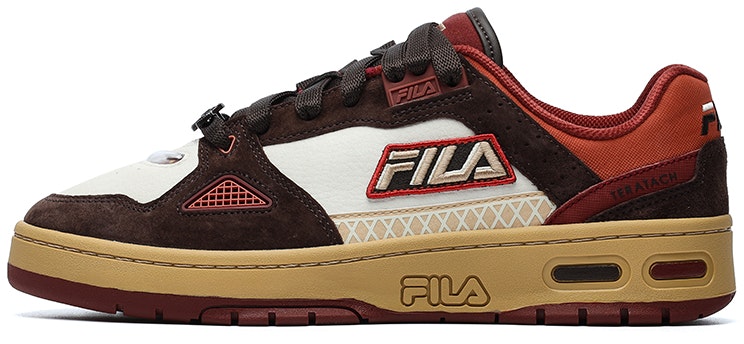 fila-fusion-teratach-skate-shoes-red-white-black-t12-m141223-fwc