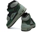 Shop Kasut FILA FUSION Teratach x White Mountaineering 'Hijau' T12M219111FIP