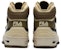Kasut FILA FUSION Teratach x White Mountaineering 'Beige Hijau' T12M219111FBM