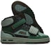 Purchase Kasut FILA FUSION Teratach x White Mountaineering 'Hijau' T12M219111FIP