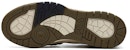 Kasut FILA FUSION Teratach x White Mountaineering 'Beige Hijau' T12M219111FBM