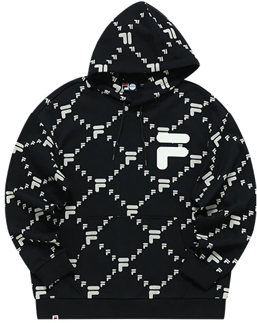 fila-fusion-tokyo-studio-logo-print-hoodie-black-unisex-casual-sportswear-t11-u216205-fbk