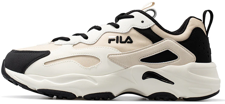 fila-fusion-tracer-beige-black-t12-m041111-fab