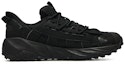 Order FILA FUSION 训练鞋 '黑色' T12M135203FBK